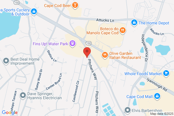 Bourque Heating & Cooling Co