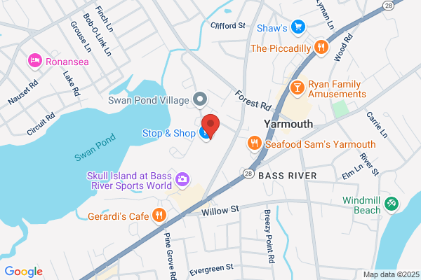 Coinstar Kiosk | Bitcoin ATM