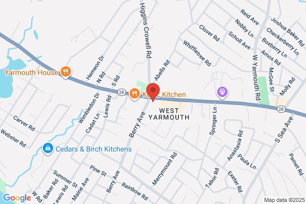 LibertyX Bitcoin ATM