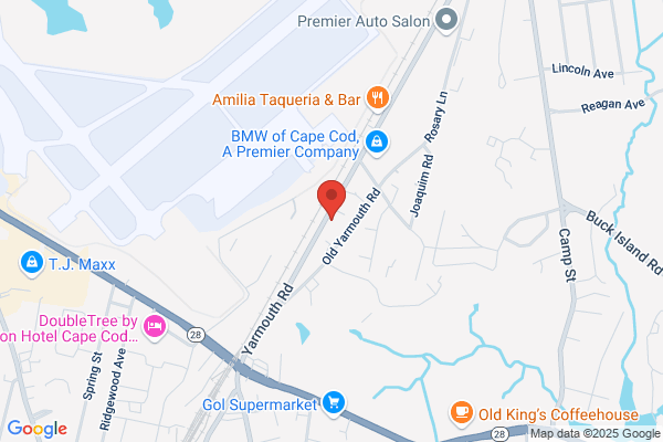 Clerio's Auto Repair