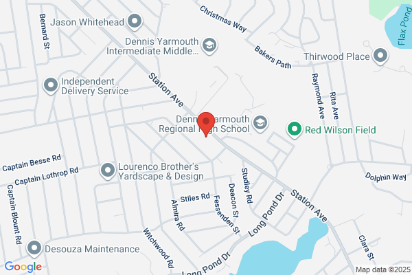 Bass River Dental