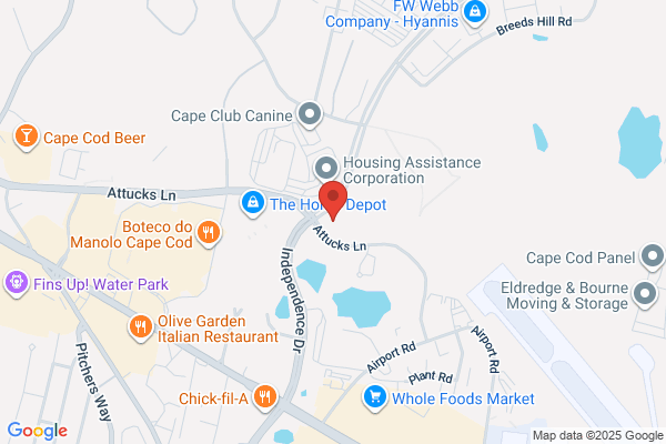 Center for Advanced Periodontics and Implant Dentistry