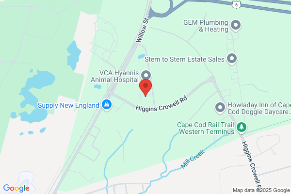 Cape Cod Dermatology