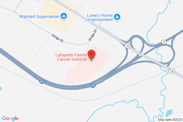 Thomas H. Openshaw, MD, MS - CLOSED