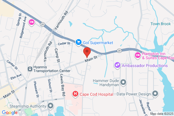Tlc Home Health Care Services