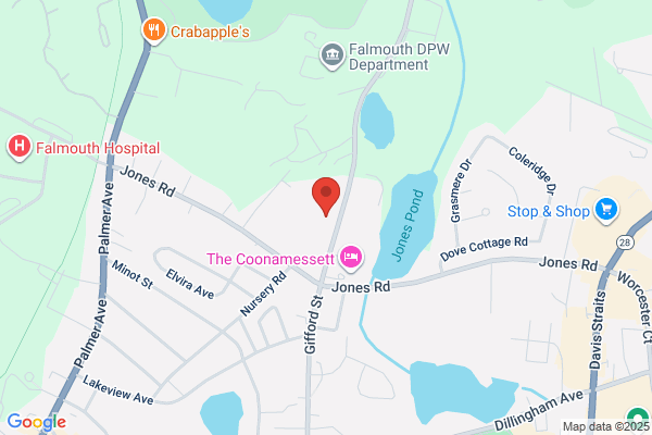 Hyannis Family Medical Care, MD