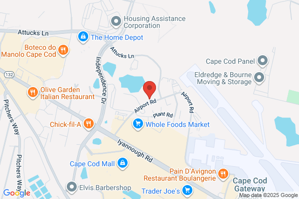 Barbyann's Restaurant