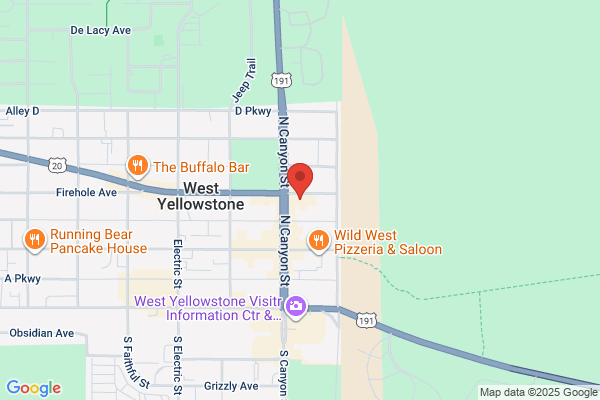 Best Western Desert Inn