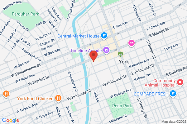 Byte Federal Bitcoin ATM (First Majestic)