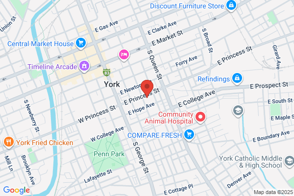 CoinGenie Bitcoin ATM