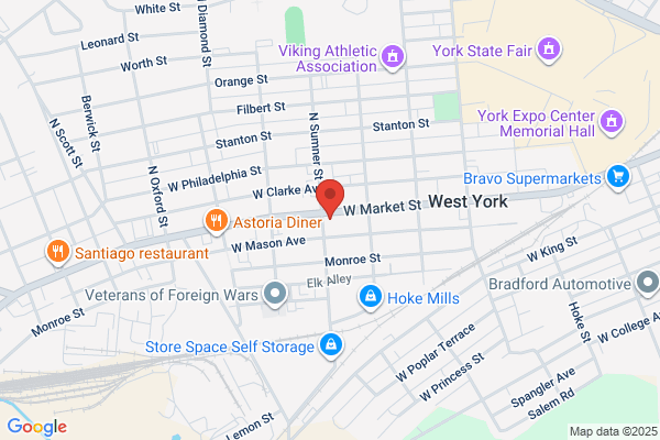 LibertyX Bitcoin ATM