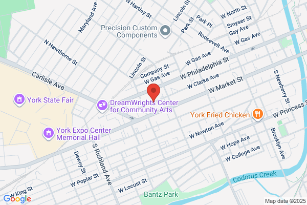 E & A Auto Repair