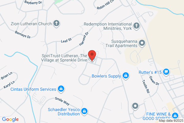 Glatfelter's Auto Repair