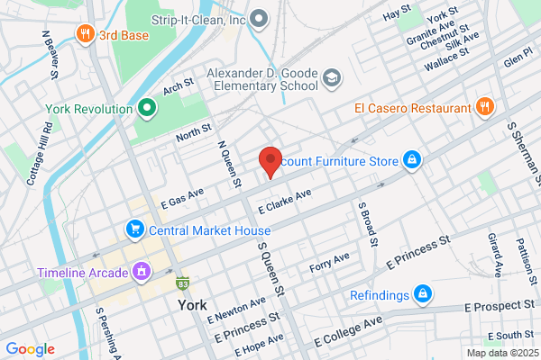 Gurreri Motors