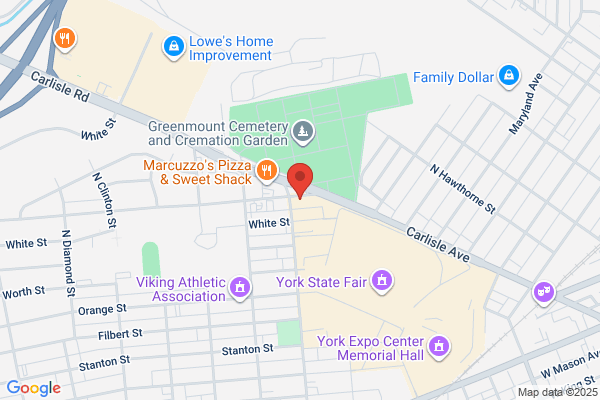 Carmate Auto Center LLC