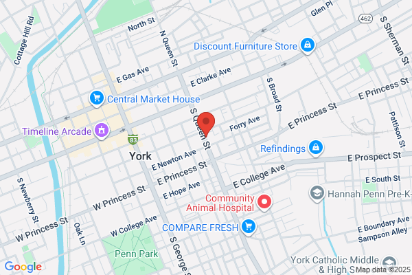 Gerberick Dental Laboratory Inc