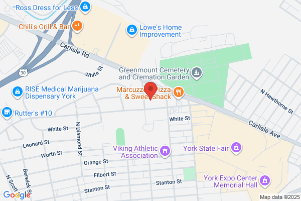 Yorktowne Family Medicine