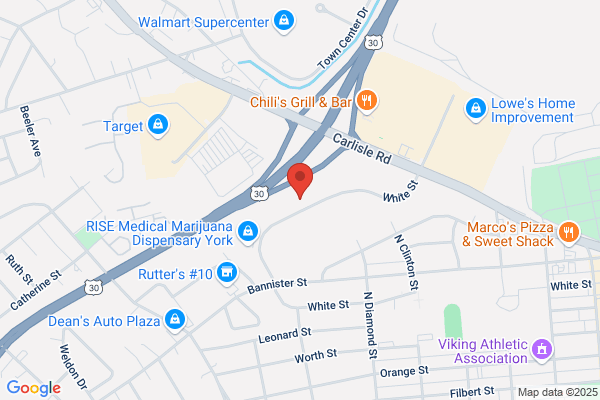 Isaac's Restaurants