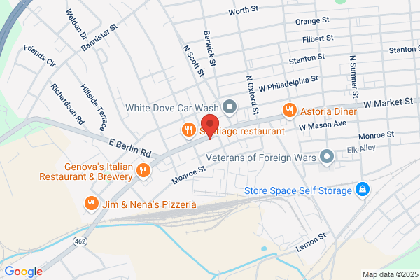 Basile Insurance Agency