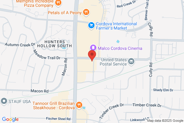 Chinault Insurance Agency