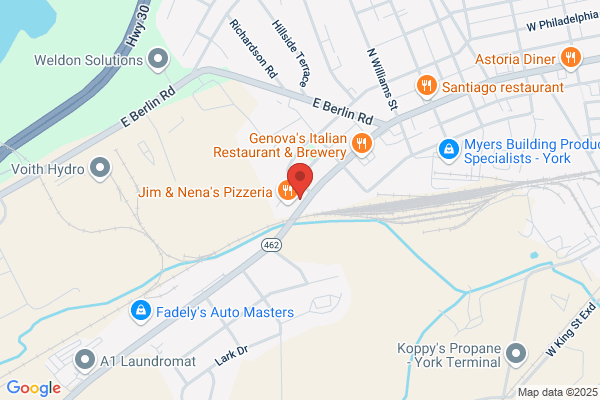Dale D Brenneman Notary and Insurance