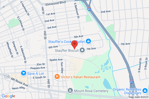 Gdovin Insurance Agency