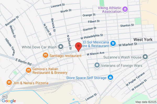 Zimmerman Jewelers