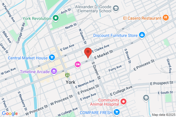 Scott Harper Law Office