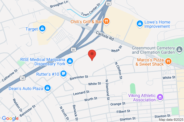 Signarama York, PA