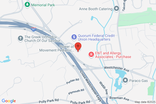 Michael Semeraro at CrossCountry Mortgage, LLC