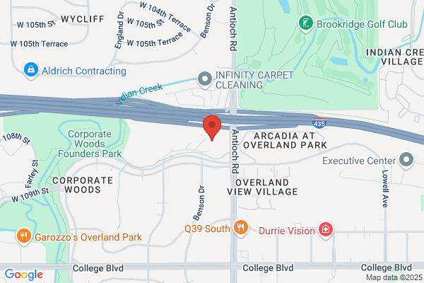 South Central Mortgage Group