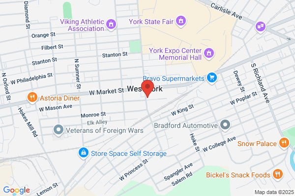 Other Place the