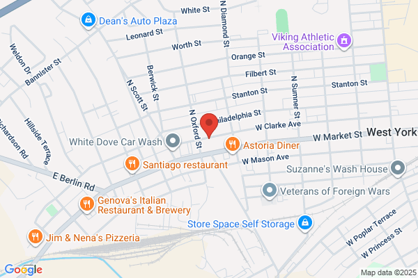 Buy Rite Used Cars