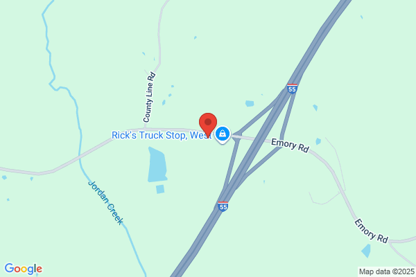 Sutton Tire & Road Service