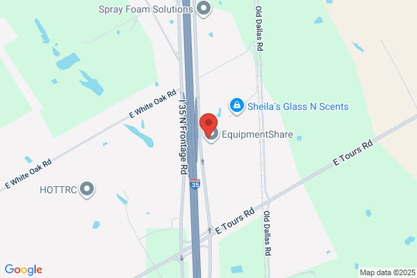 Car Connection Inc
