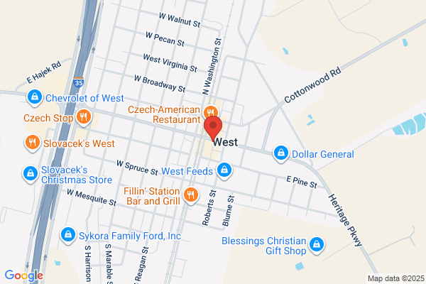 Drews Realty