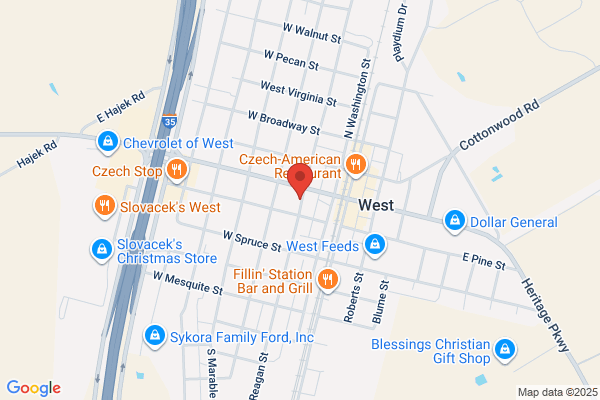Mellgren Chiropractic Clinic