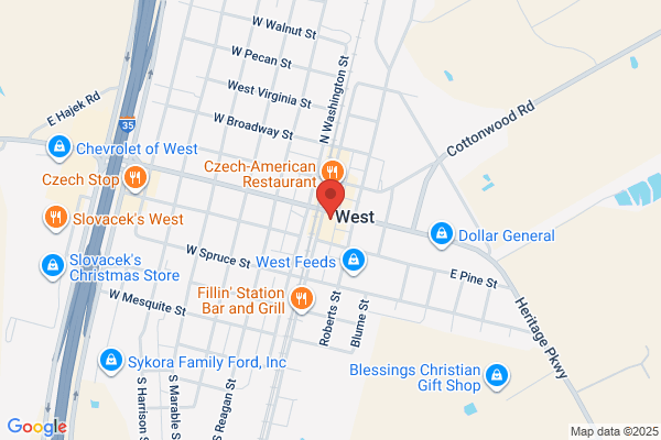 Village Shoppe the