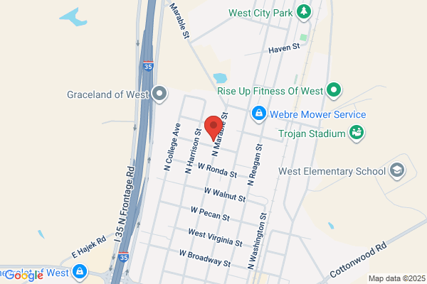 West Brethren Church