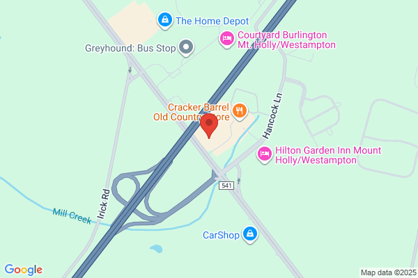 Applebees Neighborhood Grill & Bar