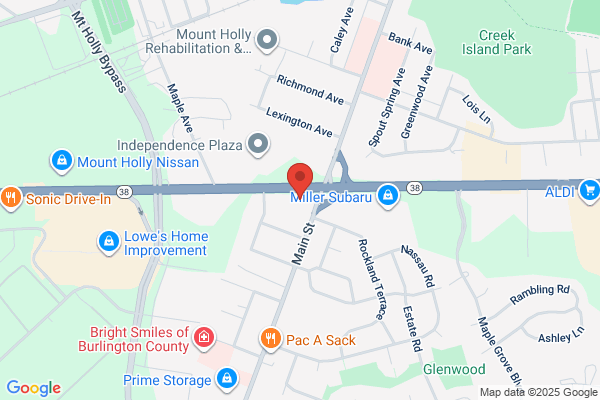 LibertyX Bitcoin ATM