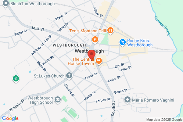 Byte Federal Bitcoin ATM (TJ Farms Convenience Store)