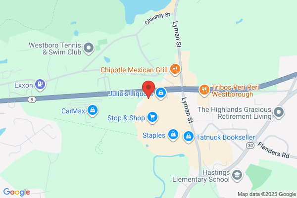 McGovern Buick GMC Collision and Body Center