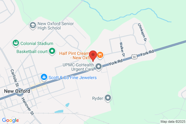 Dewolfe & Sons Auto Repair