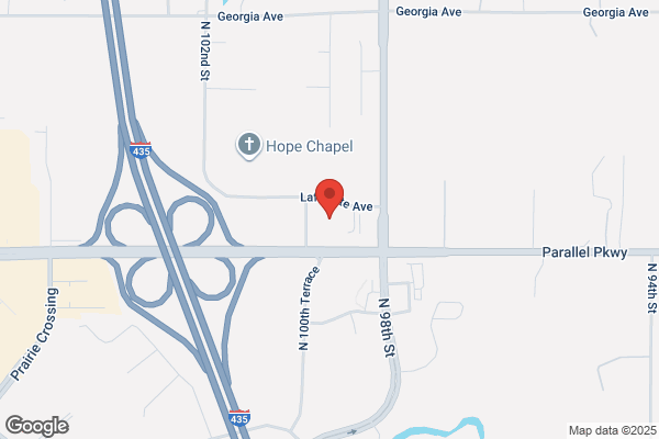 Ragsdale Honda
