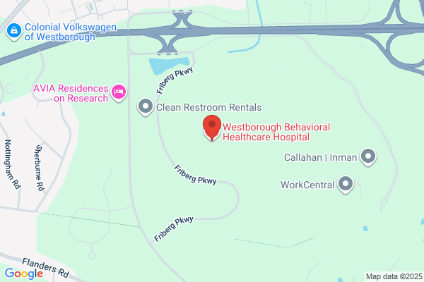Fuse Health