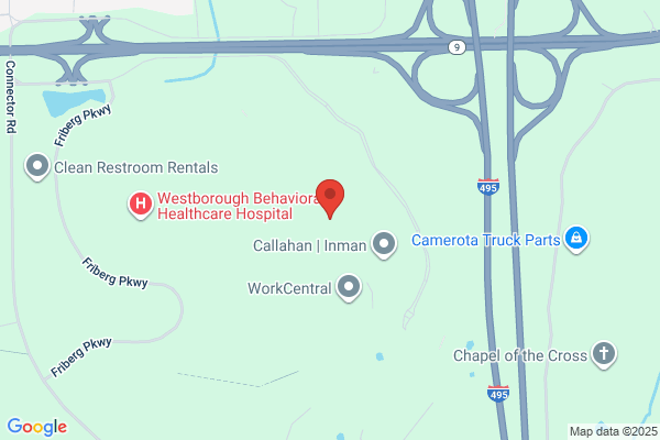 United Medical Systems
