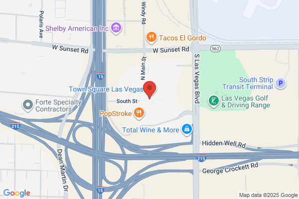 Anthony Catalina at Comparion Insurance Agency