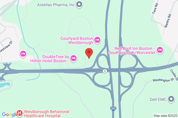 The Greenway Group - Morgan Stanley