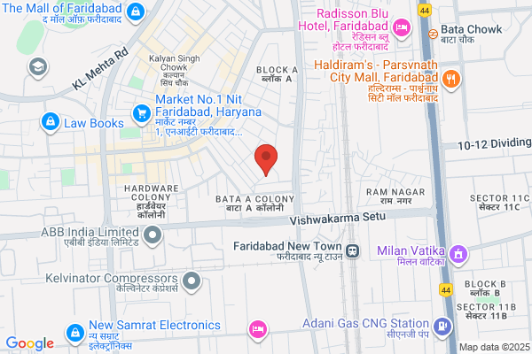 Standard Tube Sales Corporation